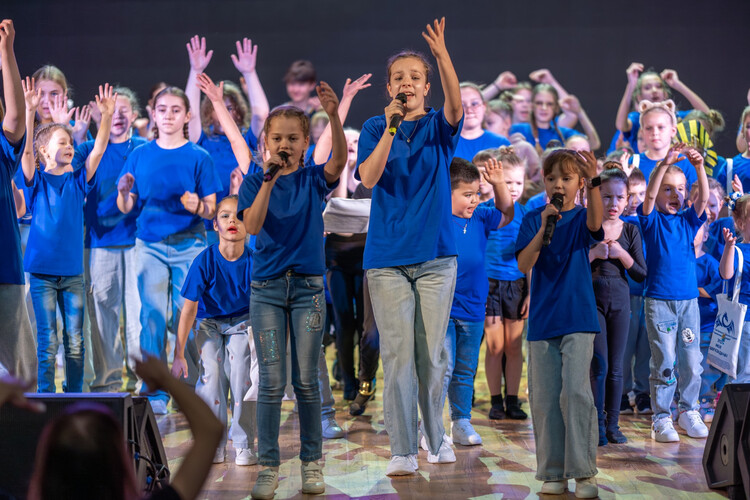 Современник 272