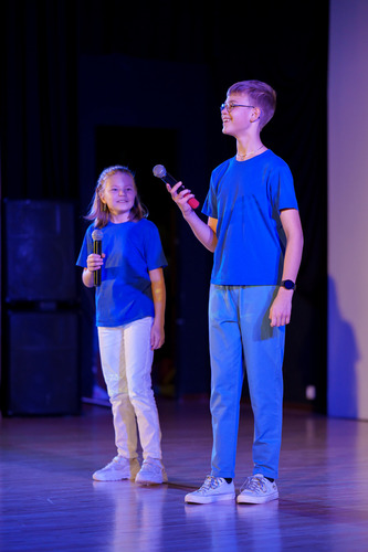 Дворец моложежи 035