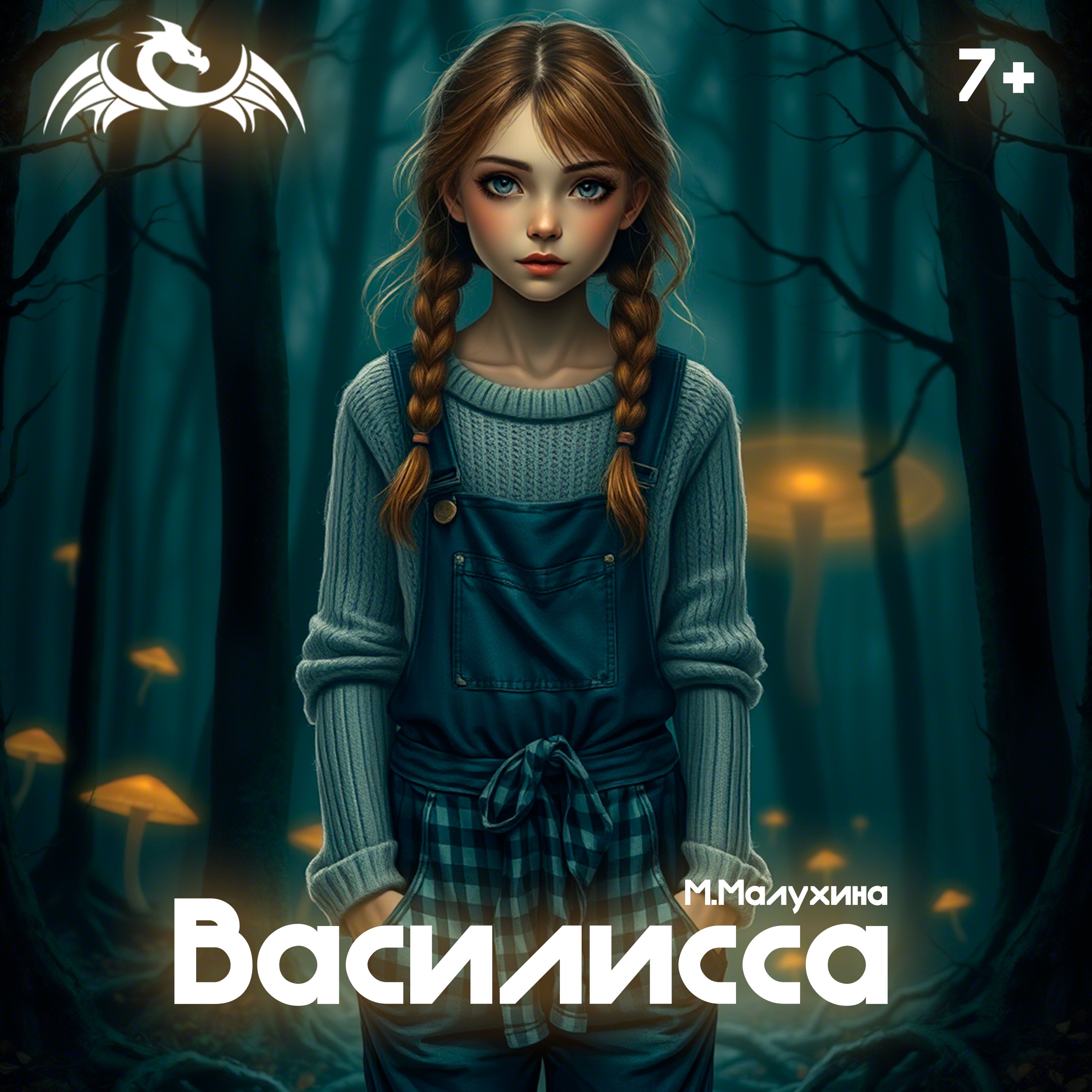 Спектакль 'Тук-Тук! Кто Там?'